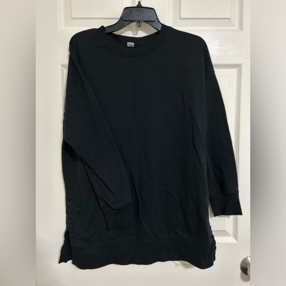 Old Navy Sweater